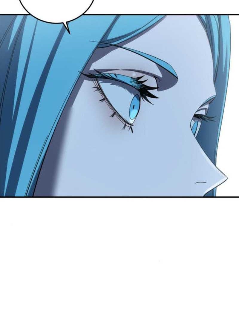 Star Embracing Swordmaster Chapter 80 Halaman 71