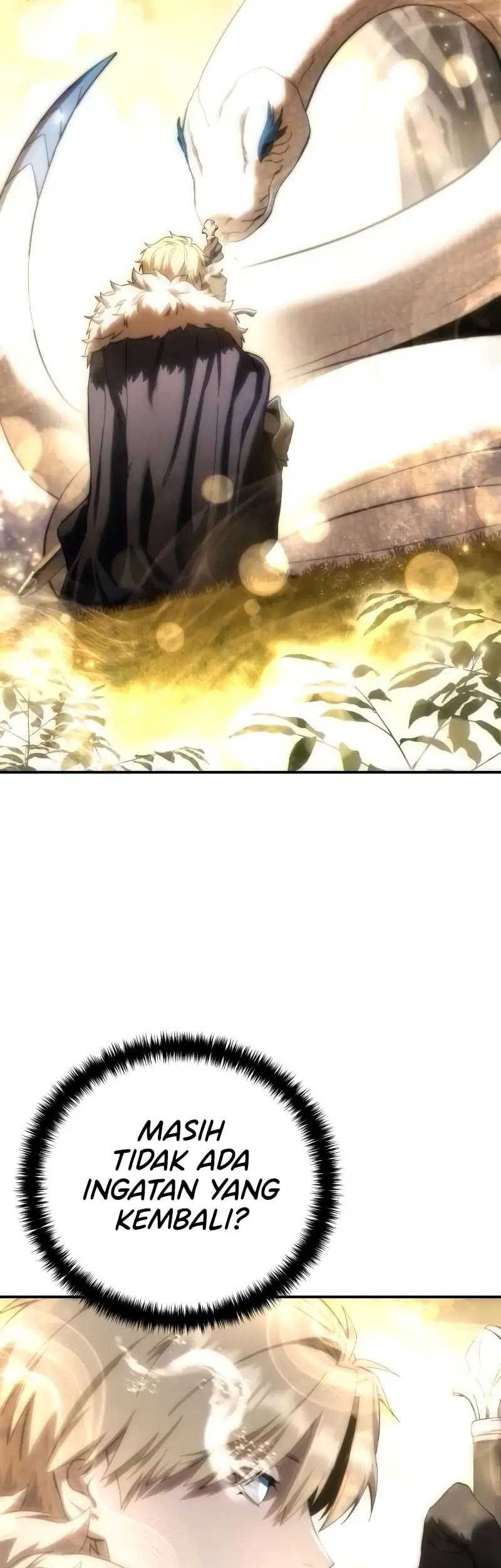 Star Embracing Swordmaster Chapter 81 Halaman 3