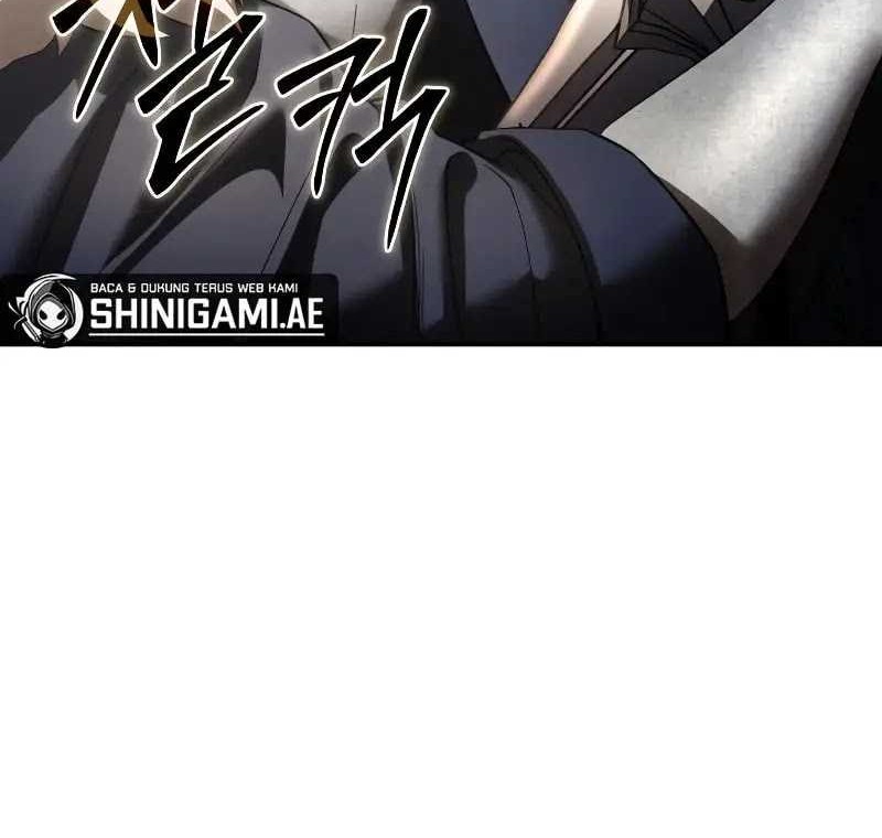 Star Embracing Swordmaster Chapter 81 Halaman 9