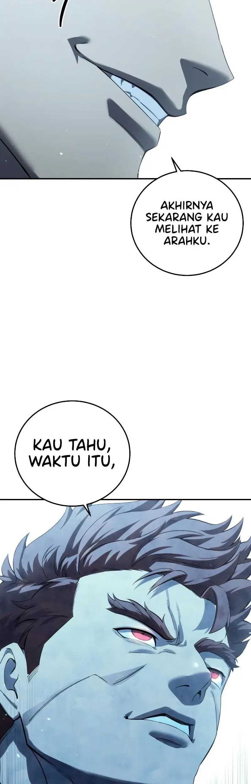 Star Embracing Swordmaster Chapter 81 Halaman 11