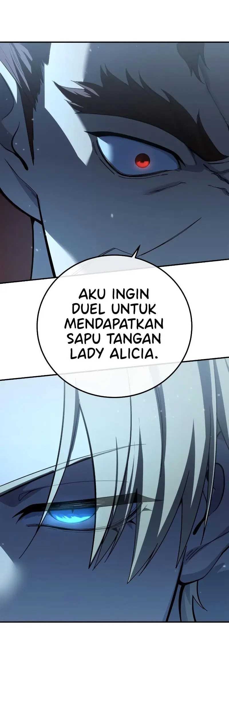 Star Embracing Swordmaster Chapter 81 Halaman 30