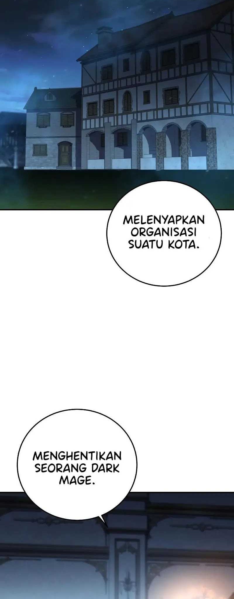 Star Embracing Swordmaster Chapter 81 Halaman 36