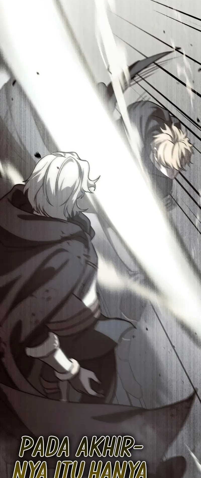 Star Embracing Swordmaster Chapter 81 Halaman 40