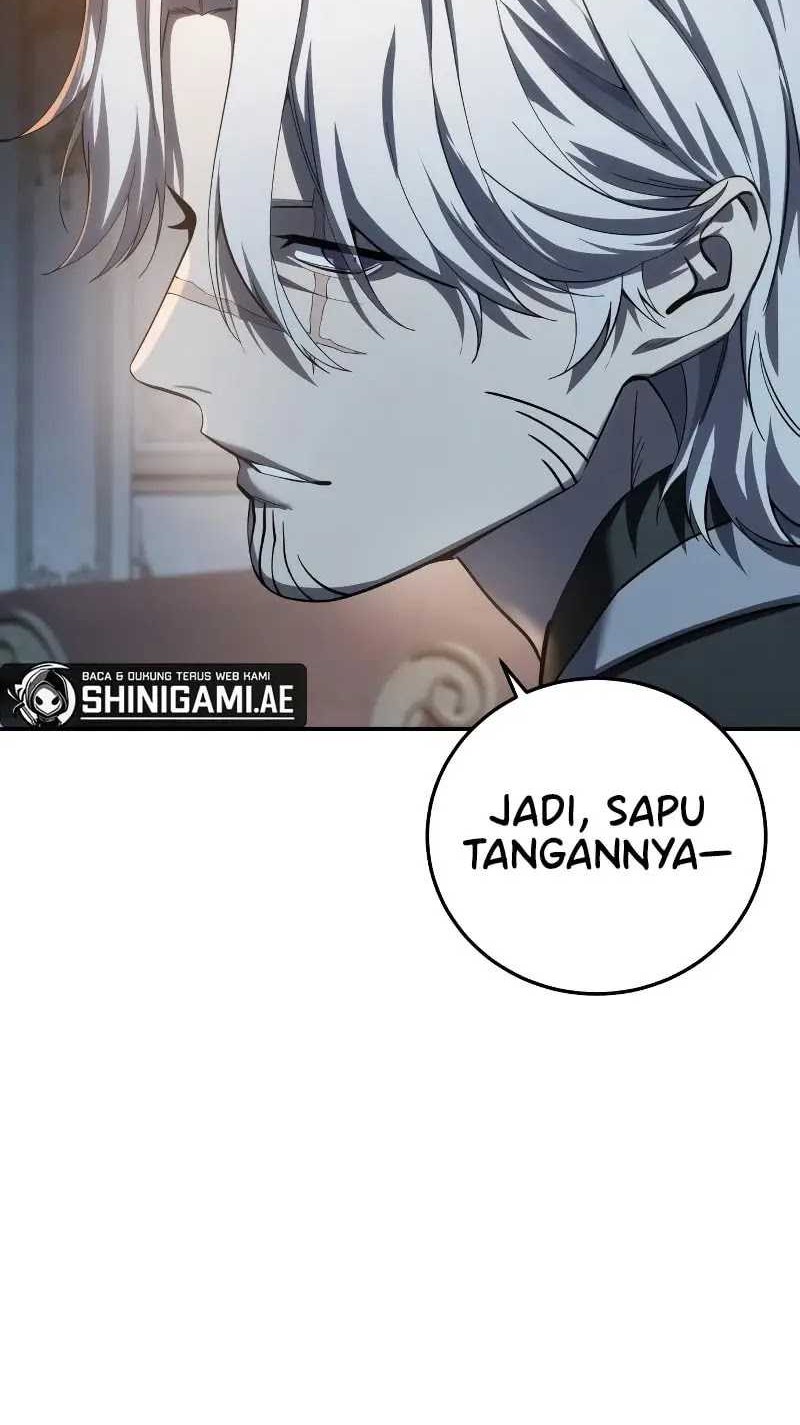 Star Embracing Swordmaster Chapter 81 Halaman 44