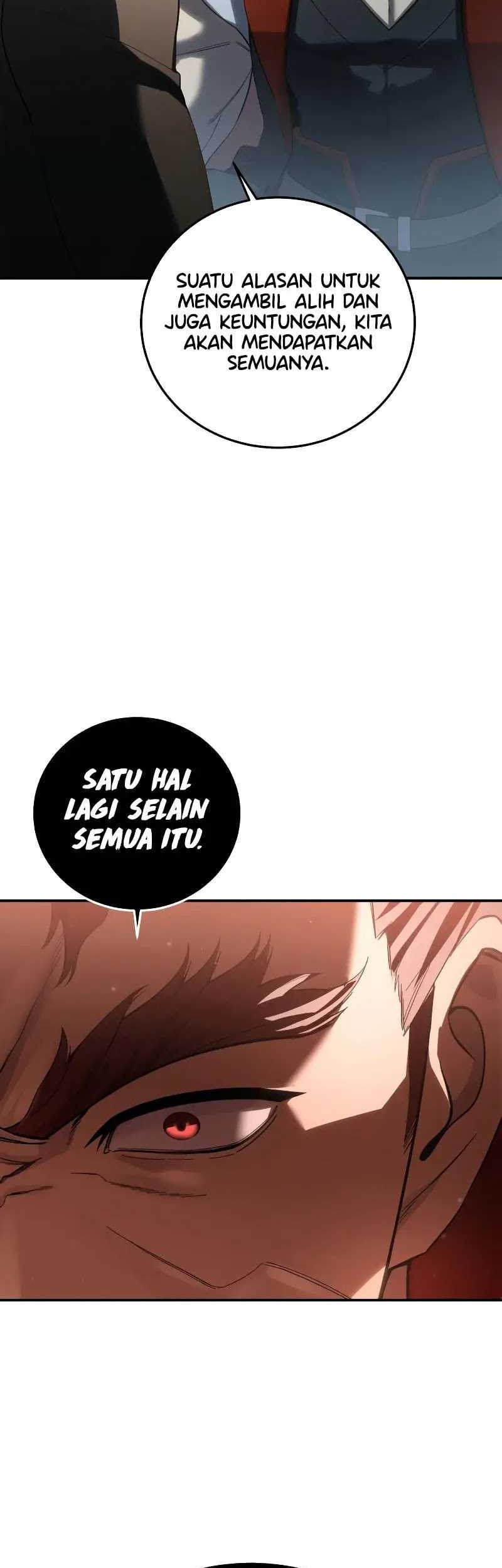 Star Embracing Swordmaster Chapter 81 Halaman 51