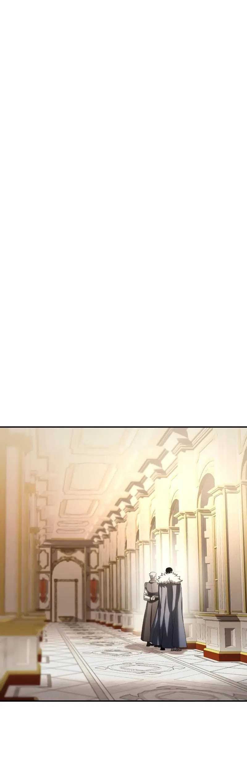 Star Embracing Swordmaster Chapter 81 Halaman 53