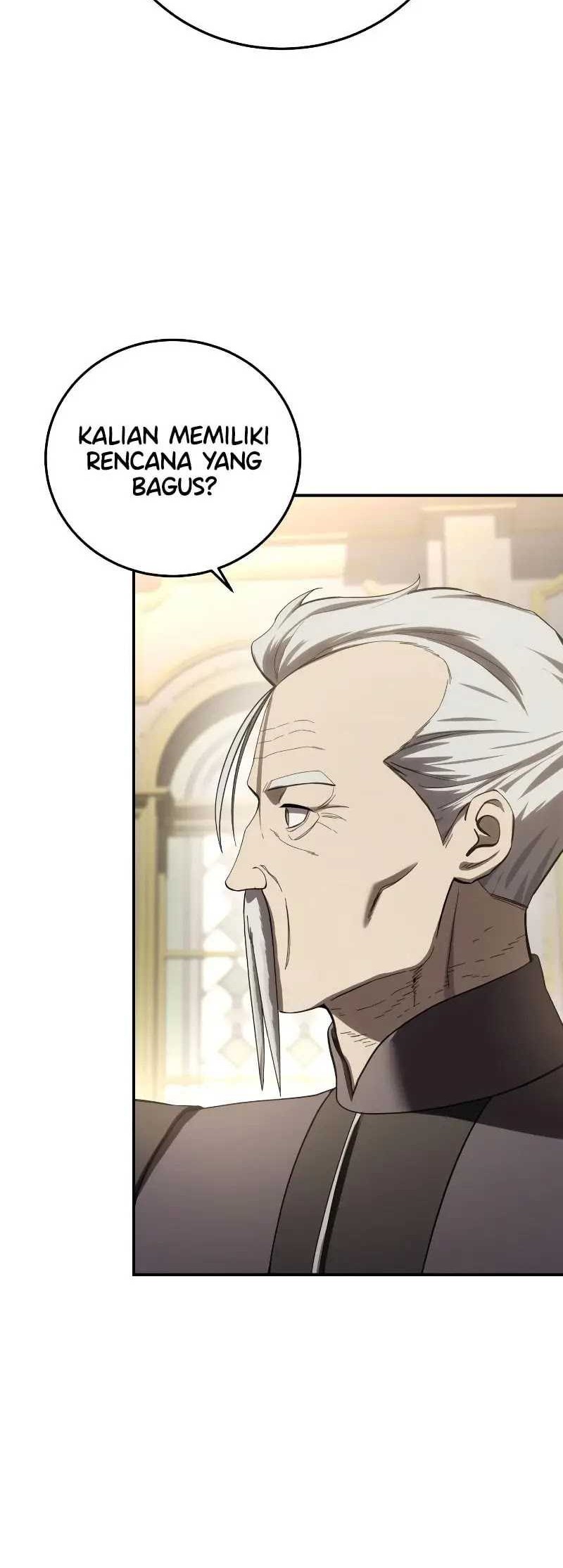 Star Embracing Swordmaster Chapter 81 Halaman 60
