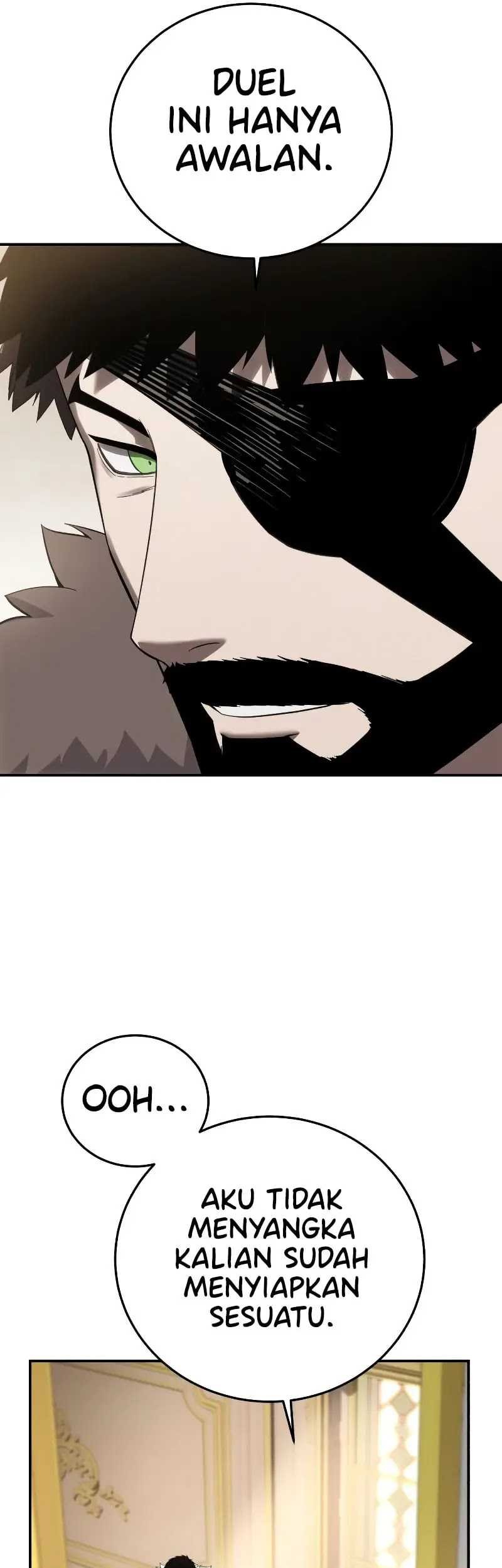 Star Embracing Swordmaster Chapter 81 Halaman 61