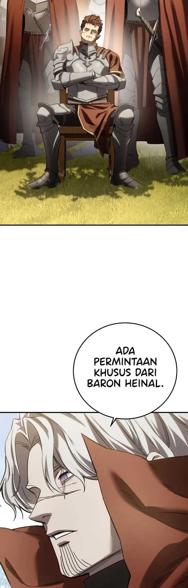 Star Embracing Swordmaster Chapter 81 Halaman 66