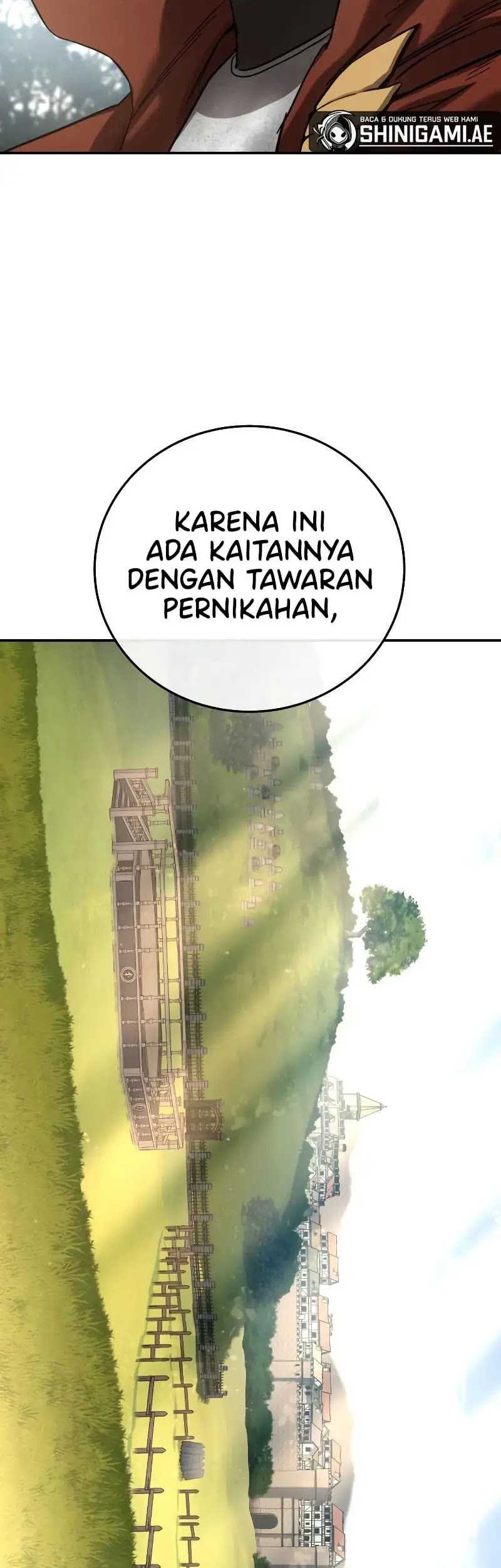 Star Embracing Swordmaster Chapter 81 Halaman 67