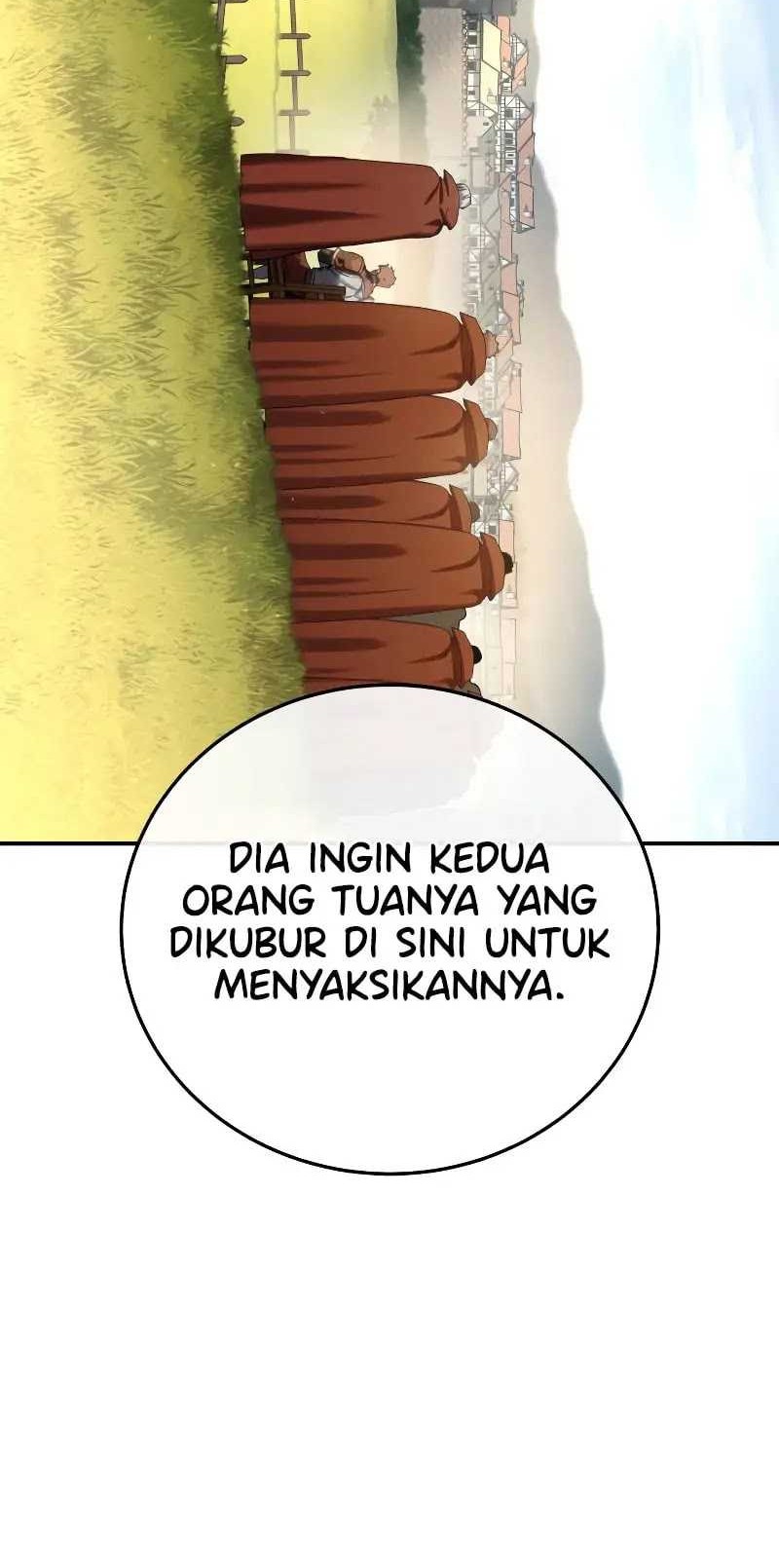Star Embracing Swordmaster Chapter 81 Halaman 68