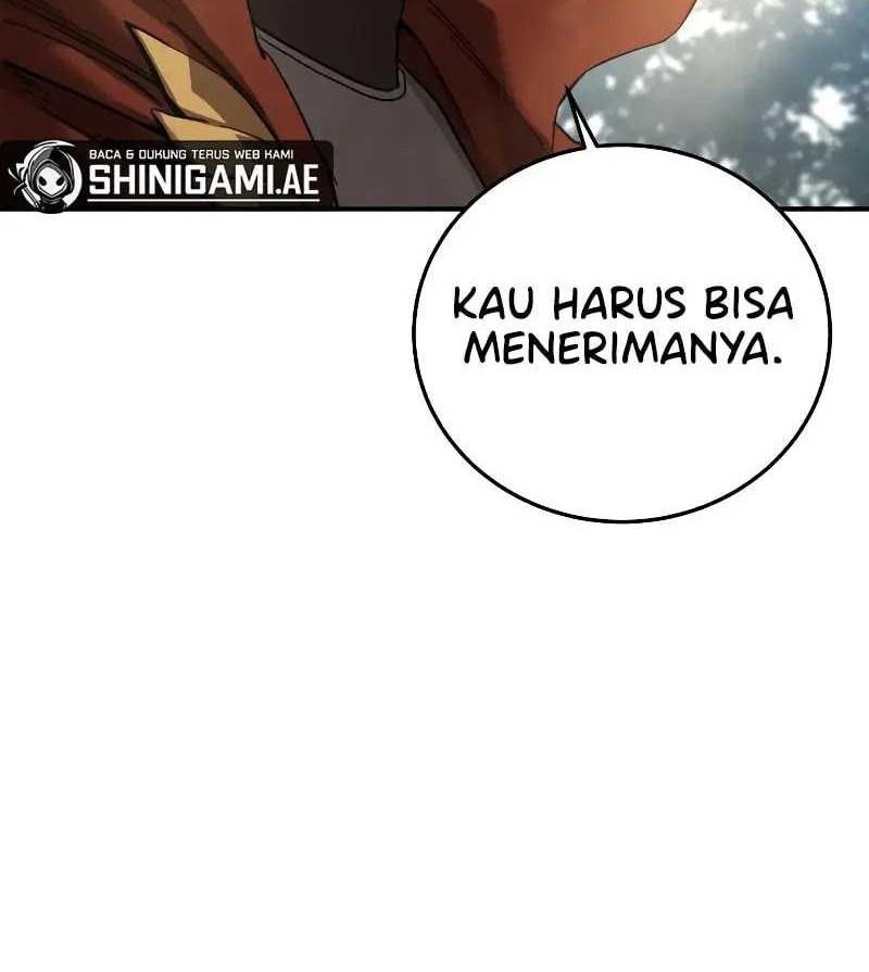 Star Embracing Swordmaster Chapter 81 Halaman 72