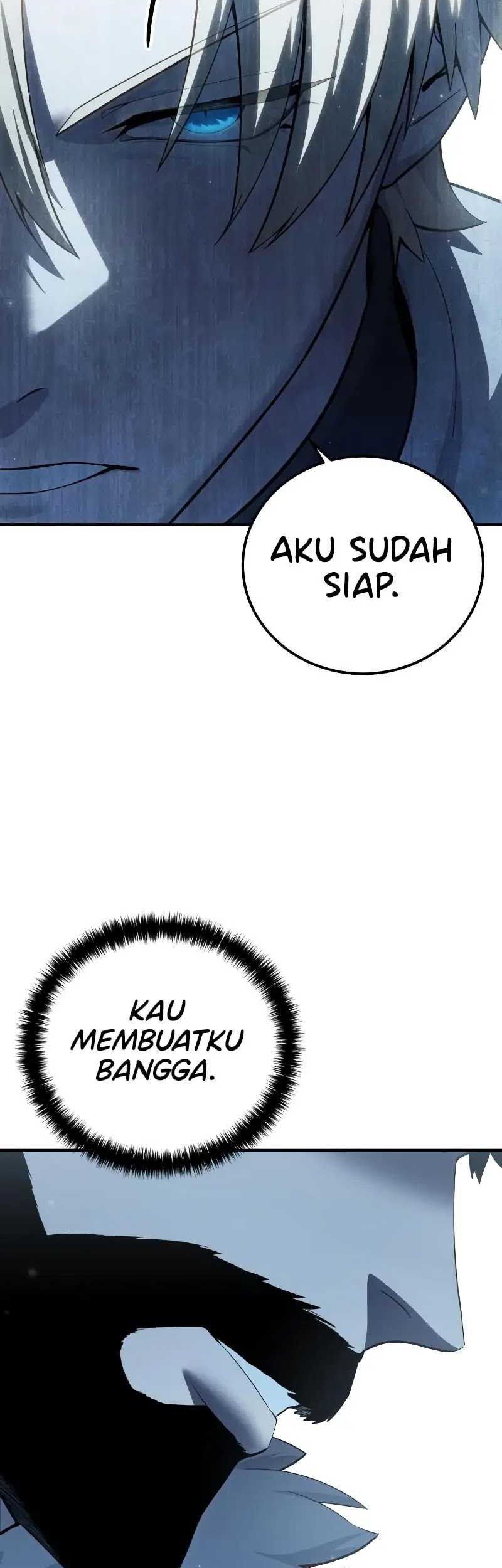 Star Embracing Swordmaster Chapter 81 Halaman 79