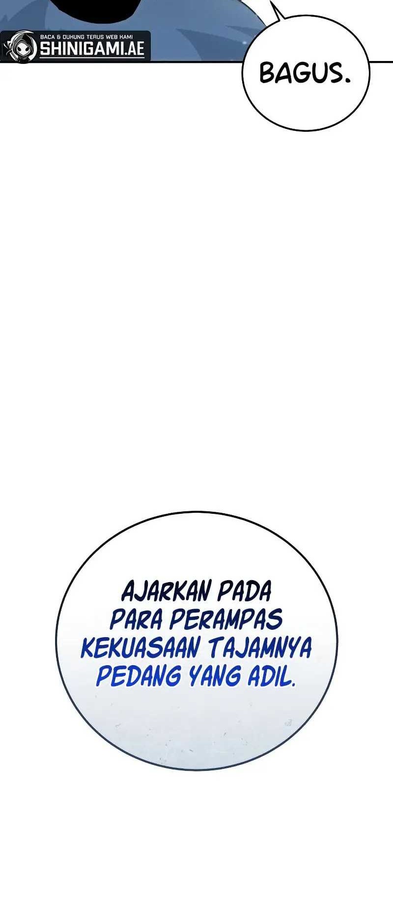 Star Embracing Swordmaster Chapter 81 Halaman 80