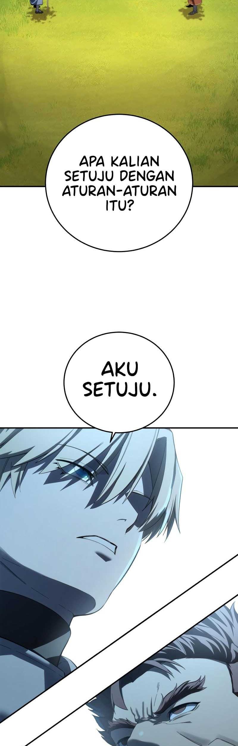 Star Embracing Swordmaster Chapter 82 Halaman 3
