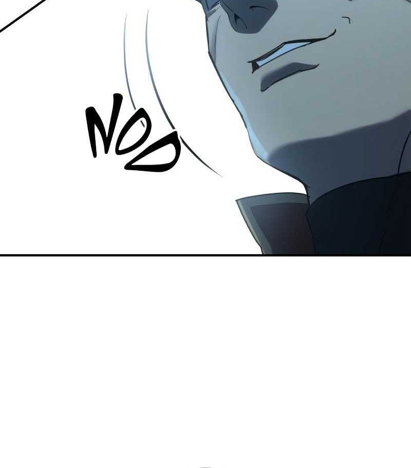 Star Embracing Swordmaster Chapter 82 Halaman 4