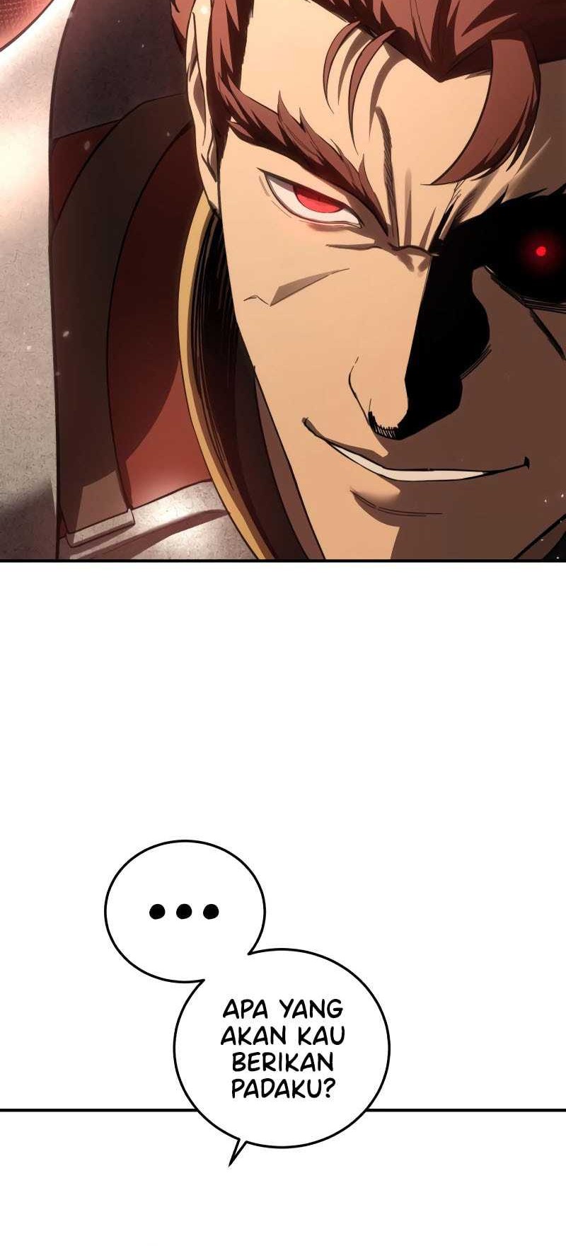 Star Embracing Swordmaster Chapter 82 Halaman 8