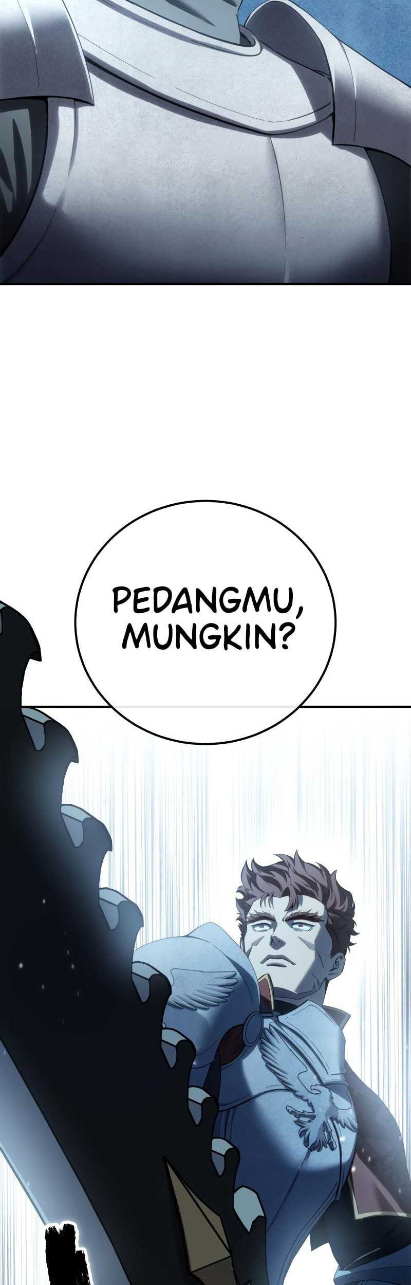 Star Embracing Swordmaster Chapter 82 Halaman 10