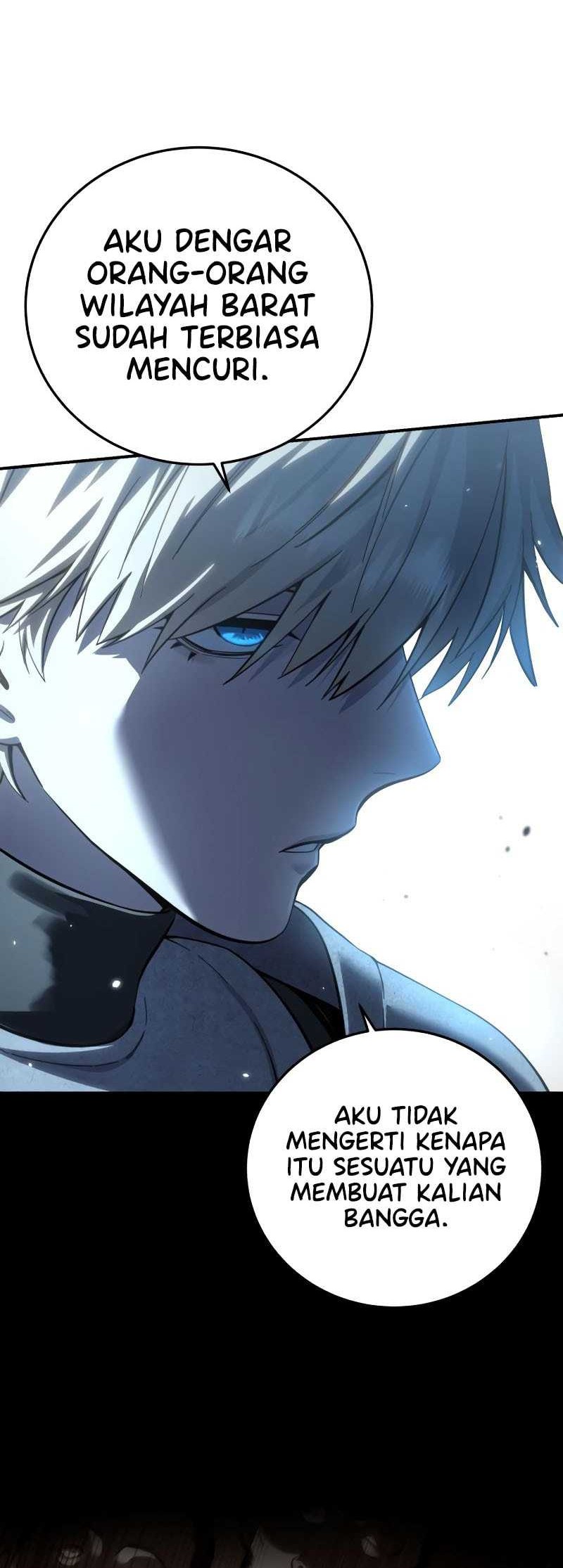Star Embracing Swordmaster Chapter 82 Halaman 12