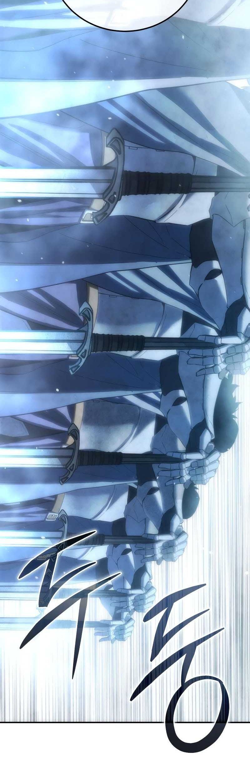 Star Embracing Swordmaster Chapter 82 Halaman 20