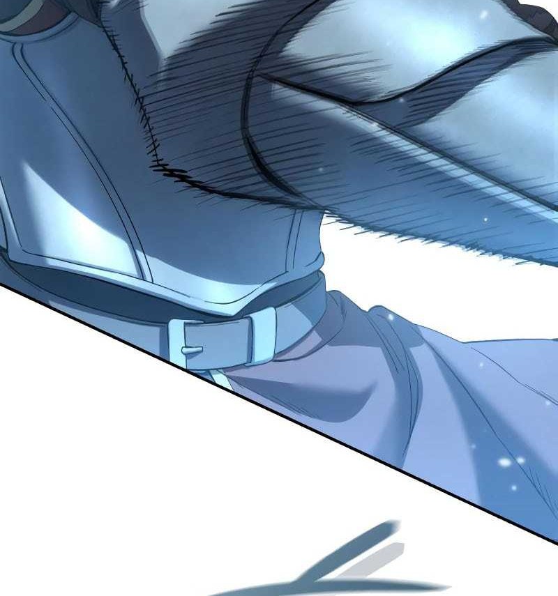 Star Embracing Swordmaster Chapter 82 Halaman 32