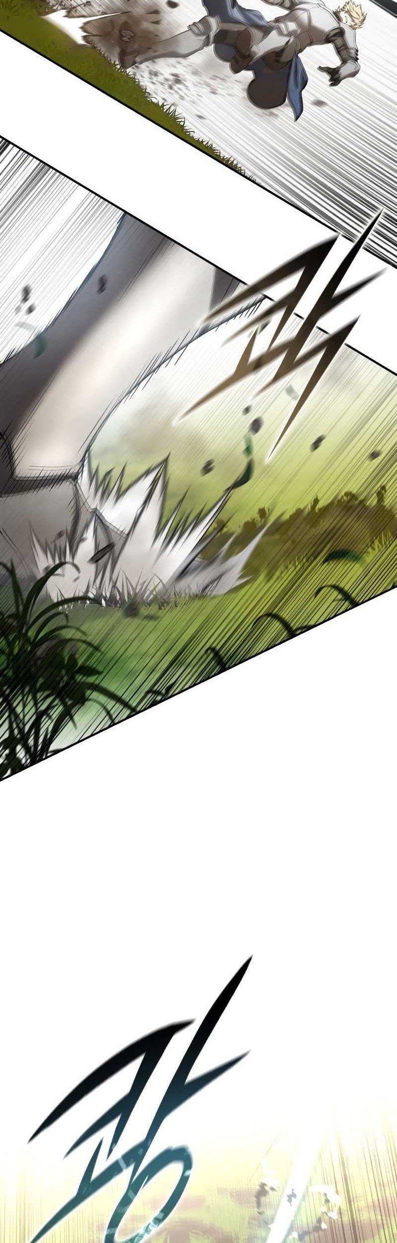 Star Embracing Swordmaster Chapter 82 Halaman 34