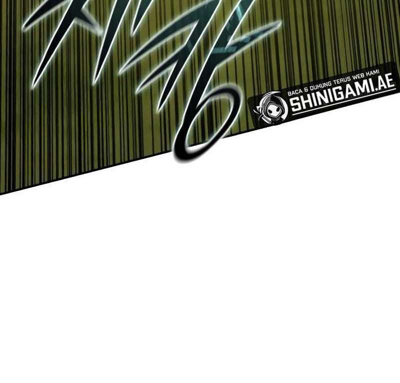 Star Embracing Swordmaster Chapter 82 Halaman 36