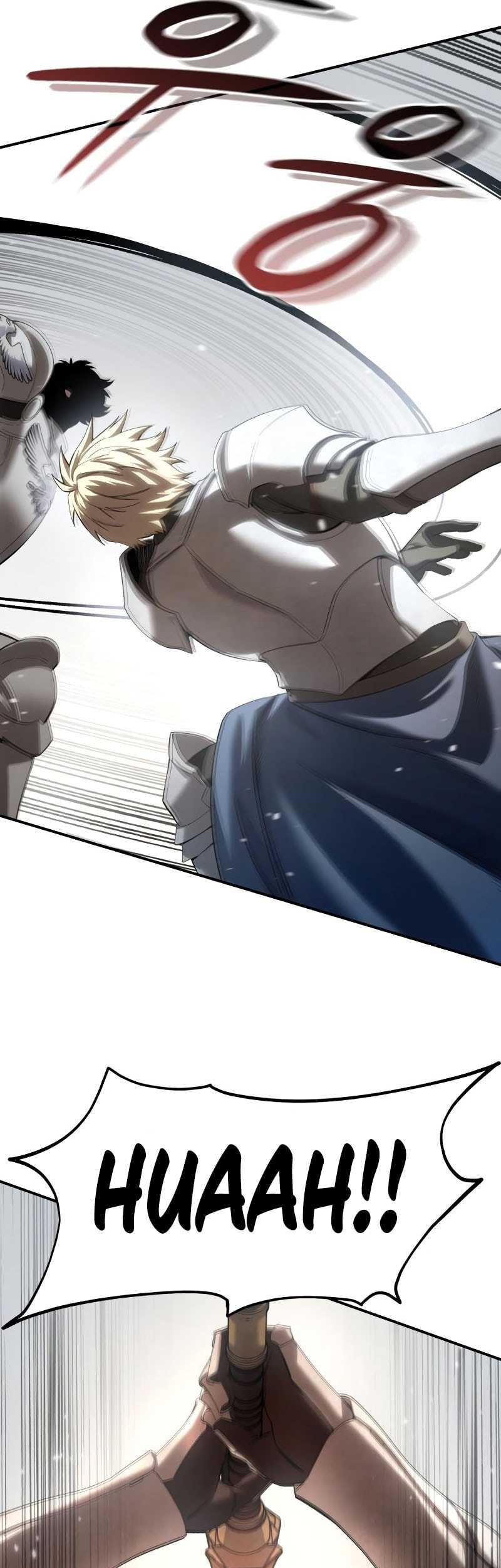 Star Embracing Swordmaster Chapter 82 Halaman 53