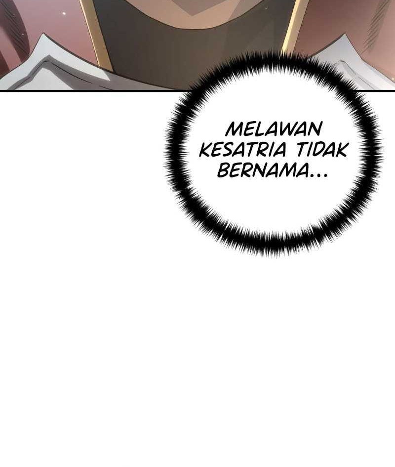 Star Embracing Swordmaster Chapter 82 Halaman 60