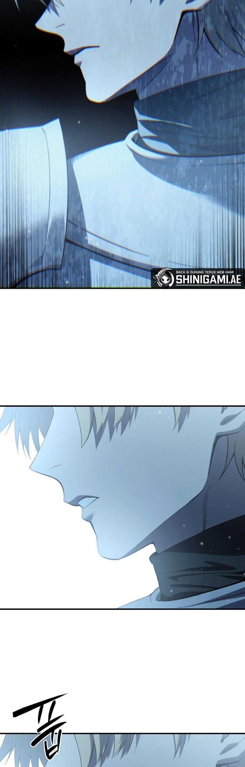 Star Embracing Swordmaster Chapter 82 Halaman 63
