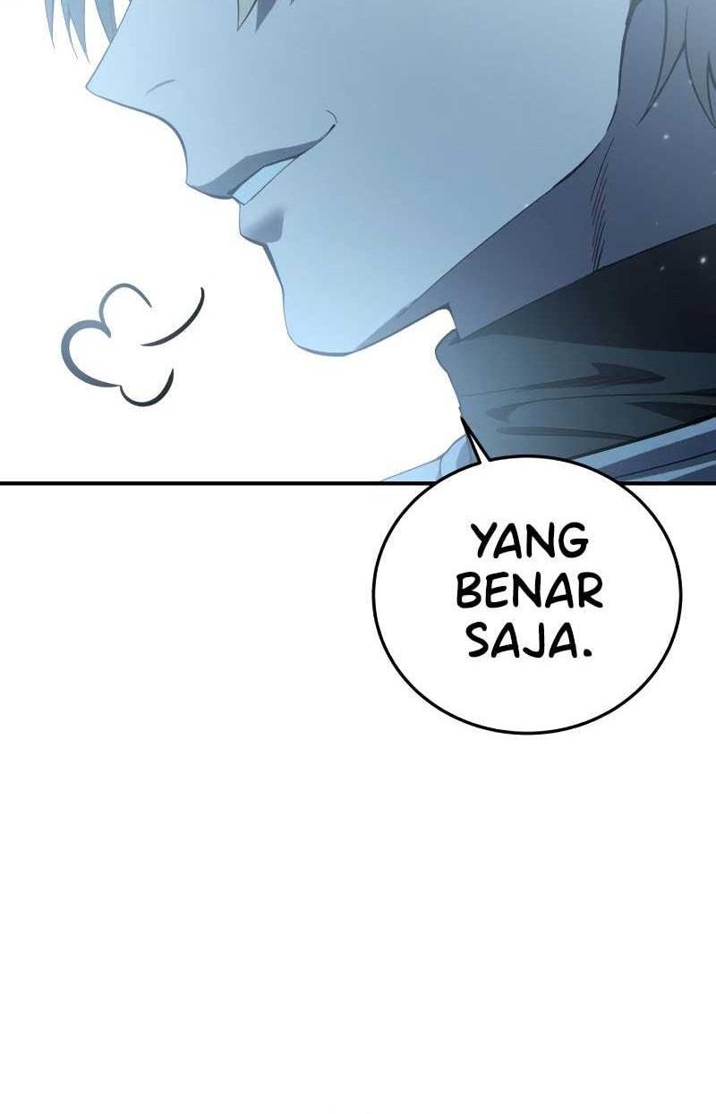 Star Embracing Swordmaster Chapter 82 Halaman 64