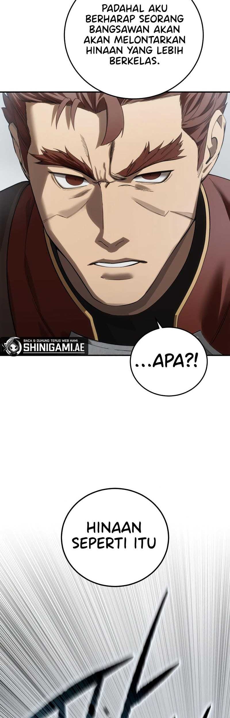 Star Embracing Swordmaster Chapter 82 Halaman 66