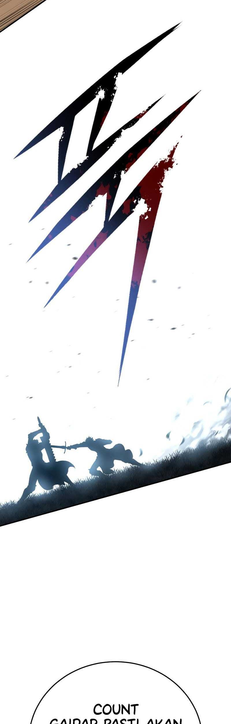 Star Embracing Swordmaster Chapter 82 Halaman 70