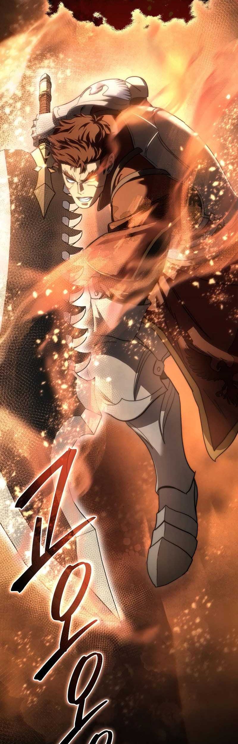 Star Embracing Swordmaster Chapter 82 Halaman 78