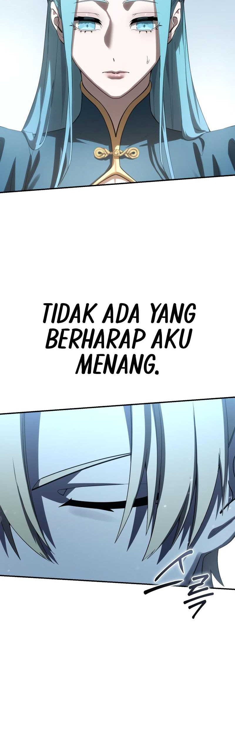 Star Embracing Swordmaster Chapter 82 Halaman 84