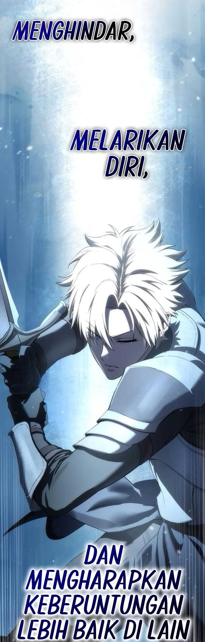 Star Embracing Swordmaster Chapter 82 Halaman 87