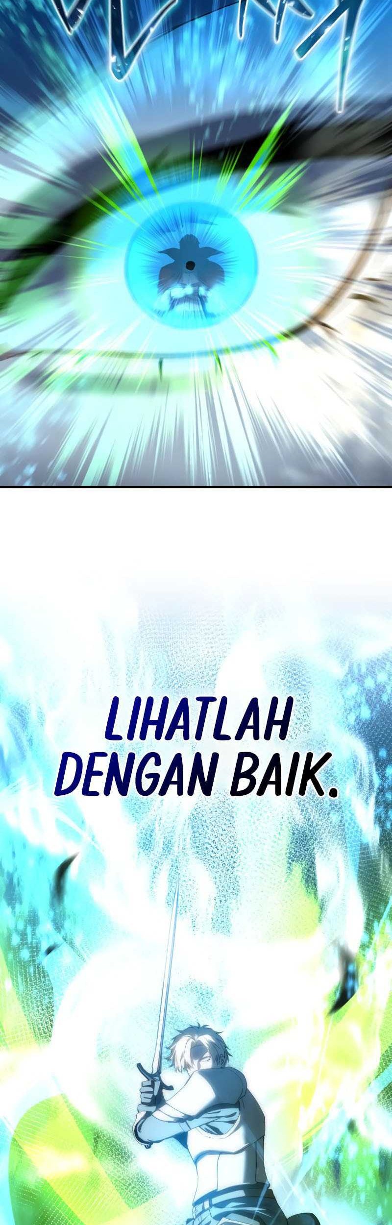 Star Embracing Swordmaster Chapter 82 Halaman 90