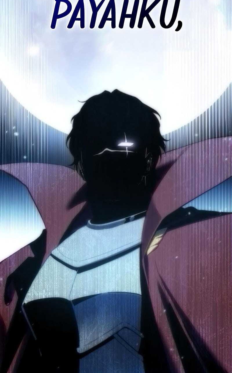 Star Embracing Swordmaster Chapter 82 Halaman 92