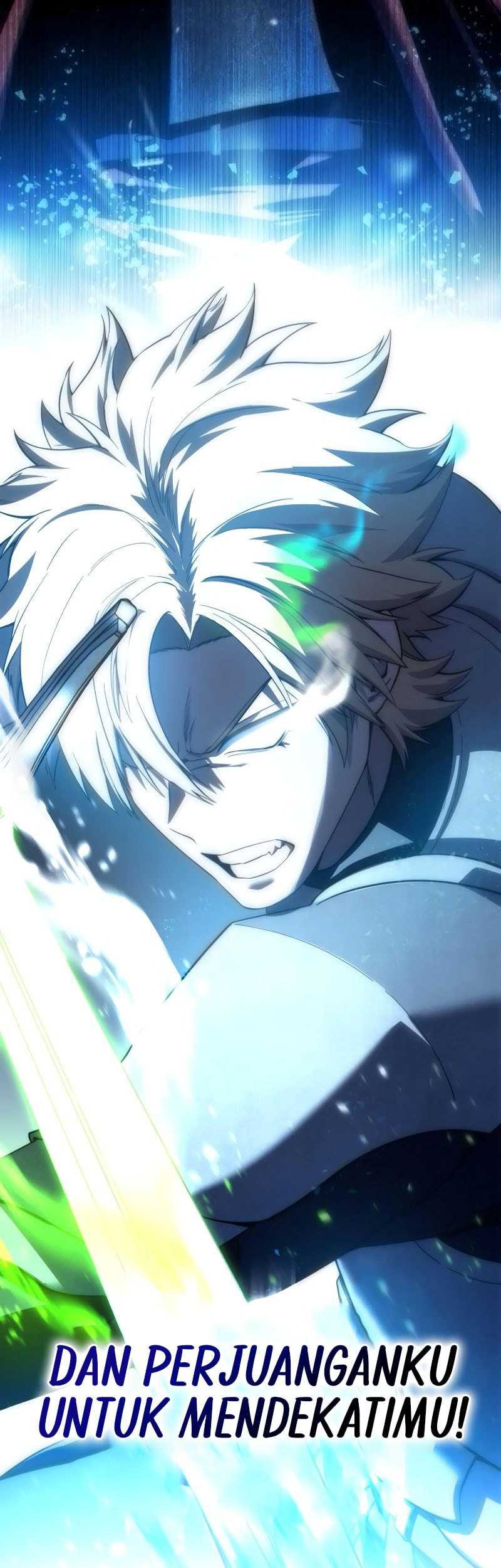 Star Embracing Swordmaster Chapter 82 Halaman 93