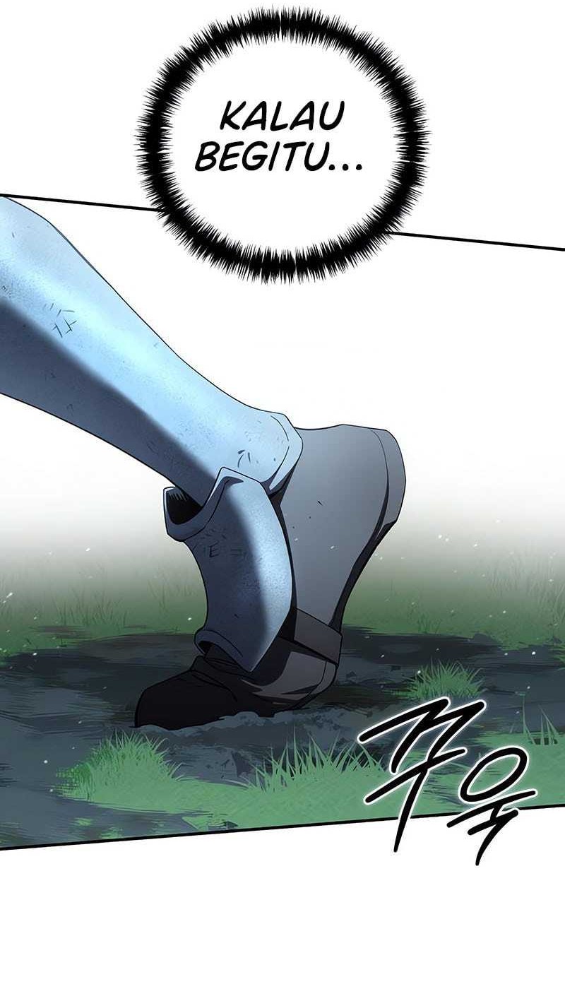 Star Embracing Swordmaster Chapter 83 Halaman 17