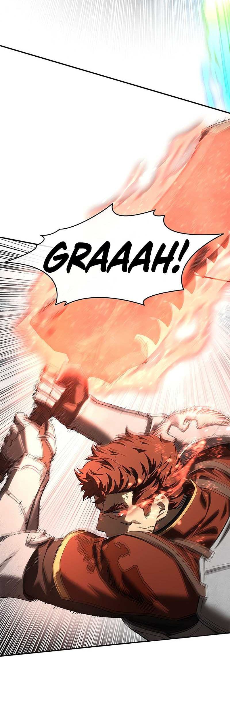 Star Embracing Swordmaster Chapter 83 Halaman 19