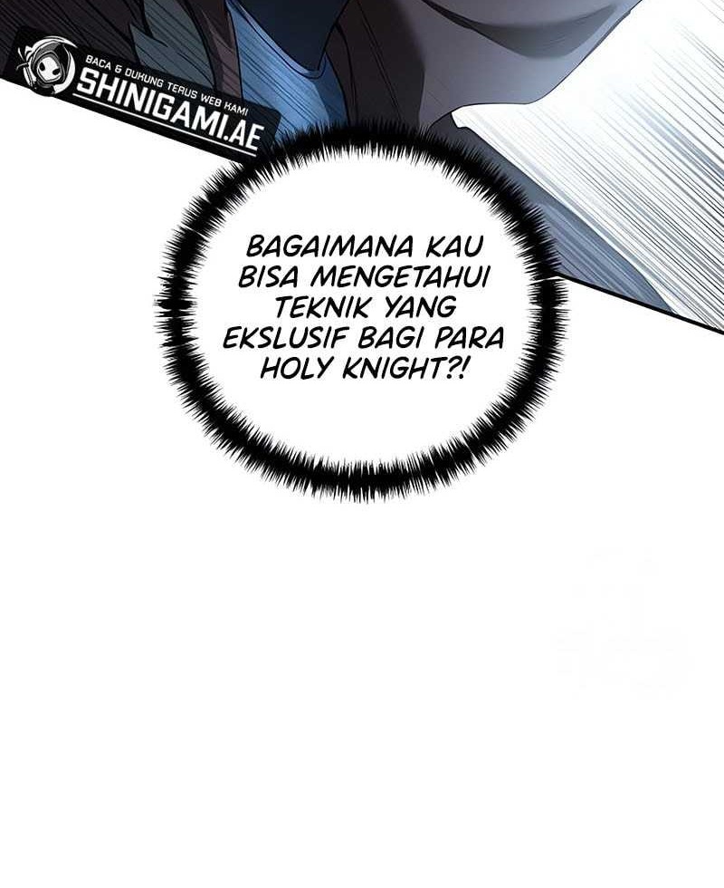 Star Embracing Swordmaster Chapter 83 Halaman 39