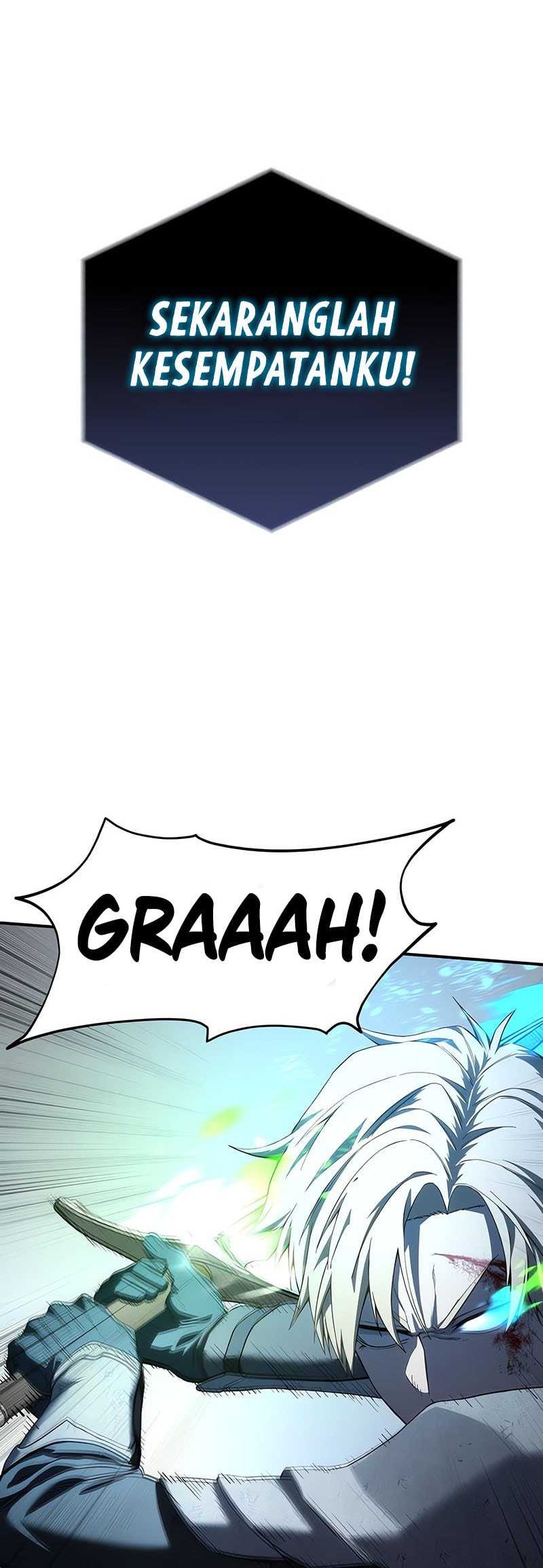 Star Embracing Swordmaster Chapter 83 Halaman 47
