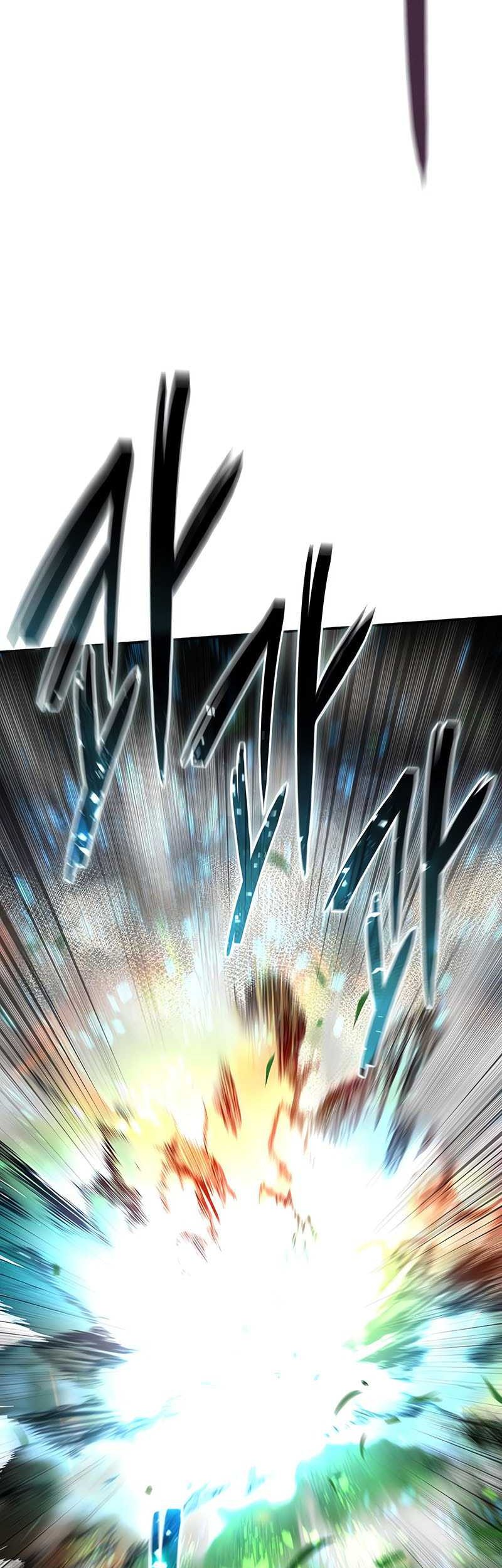Star Embracing Swordmaster Chapter 83 Halaman 50
