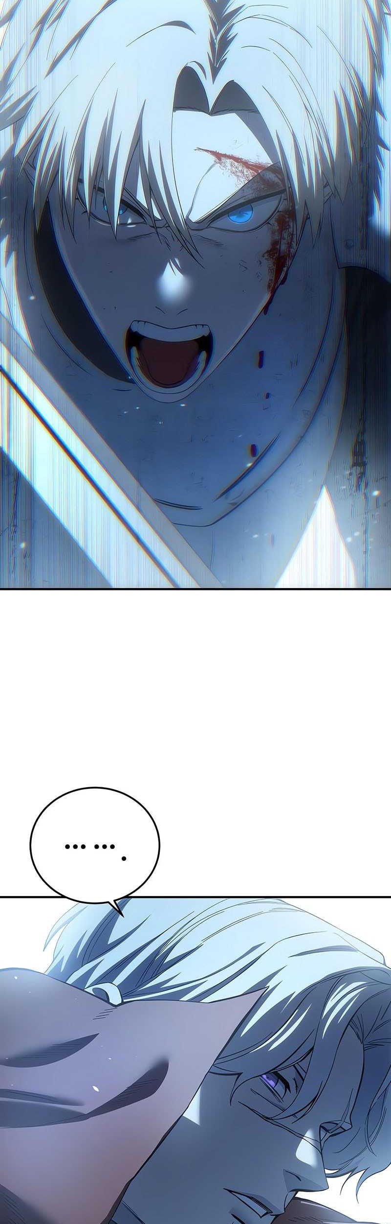 Star Embracing Swordmaster Chapter 83 Halaman 58