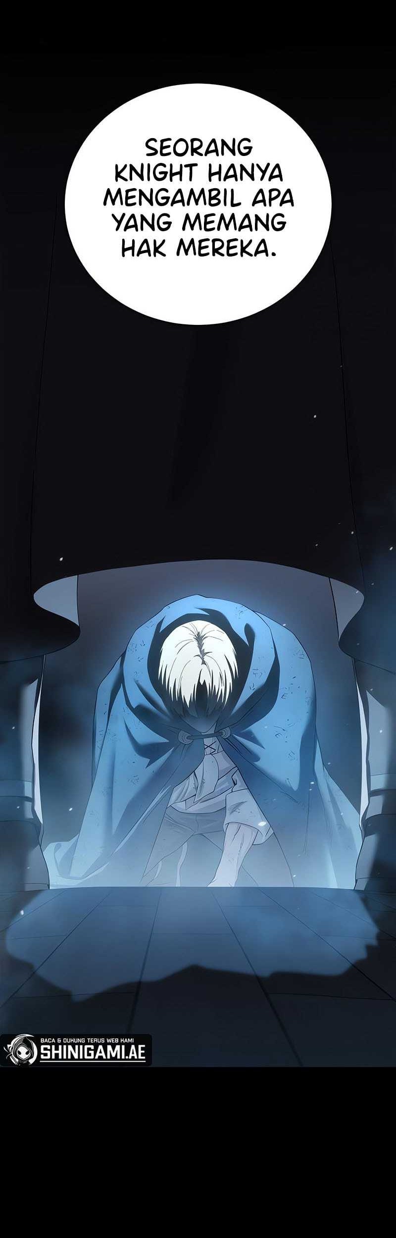 Star Embracing Swordmaster Chapter 83 Halaman 63