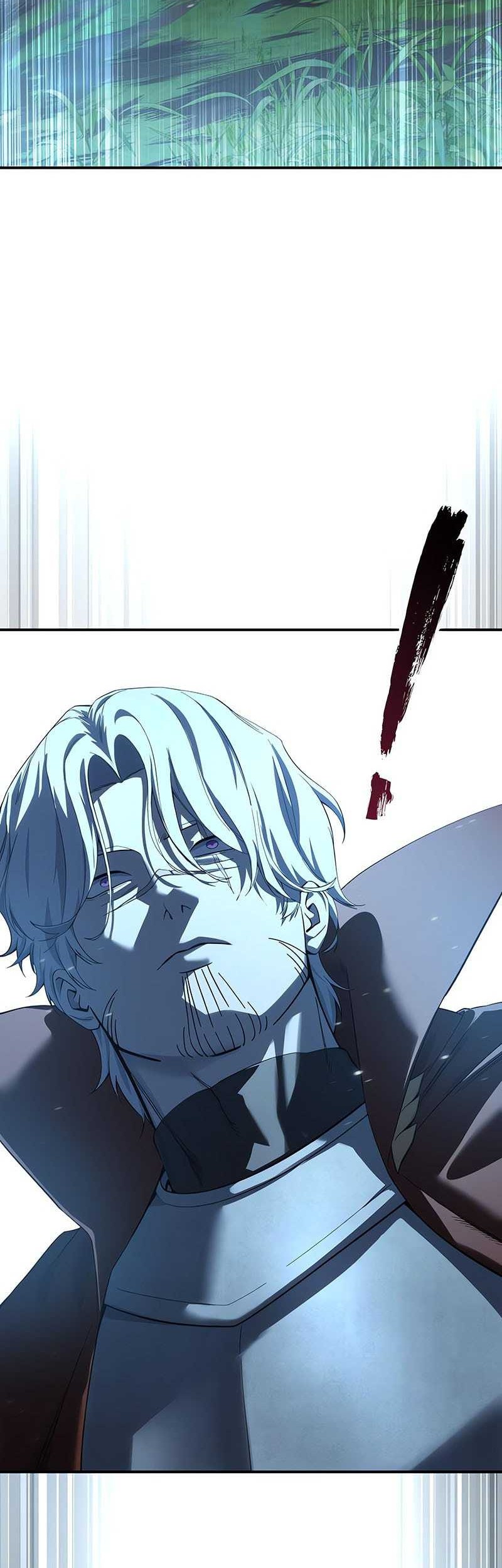 Star Embracing Swordmaster Chapter 83 Halaman 69