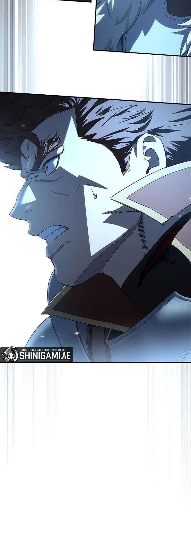 Star Embracing Swordmaster Chapter 83 Halaman 71