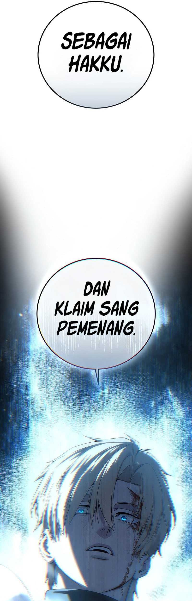 Star Embracing Swordmaster Chapter 83 Halaman 72