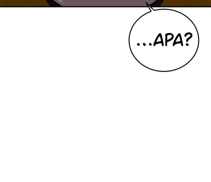 Star Embracing Swordmaster Chapter 84 Halaman 17